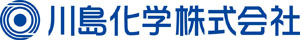 川島化学株式会社